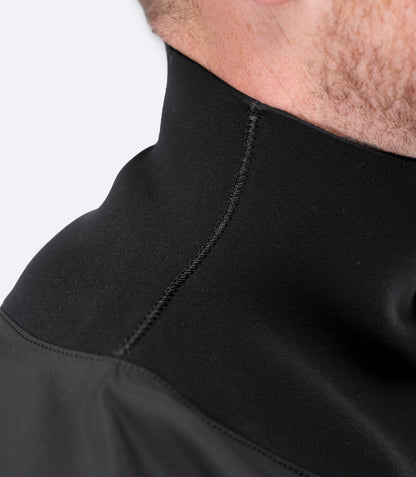 Zhik Performance Drysuit | SendIt Sailing