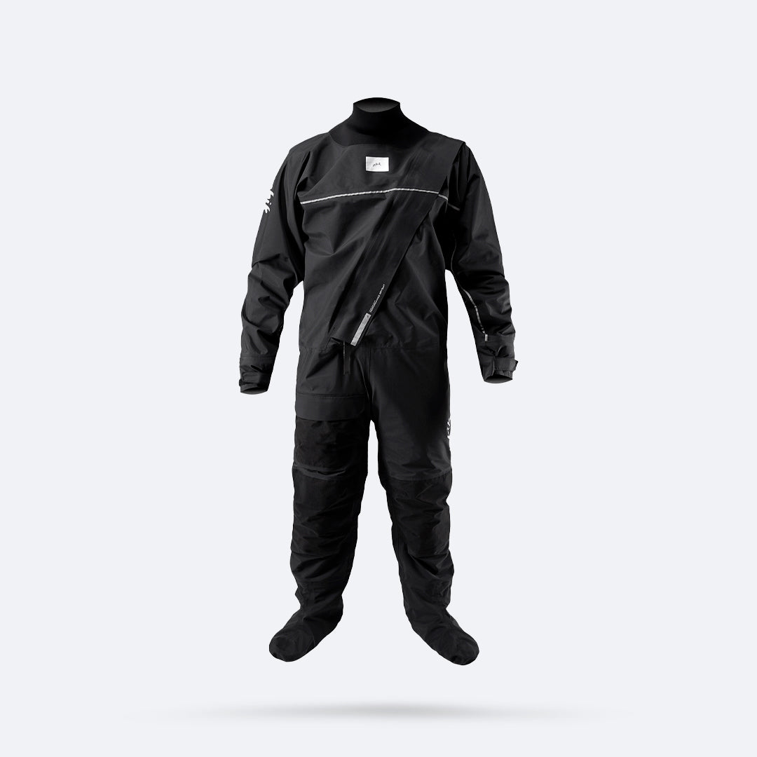 Zhik Performance Drysuit | SendIt Sailing
