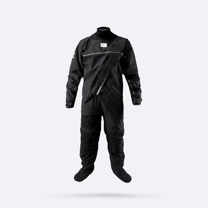 Zhik Performance Drysuit | SendIt Sailing