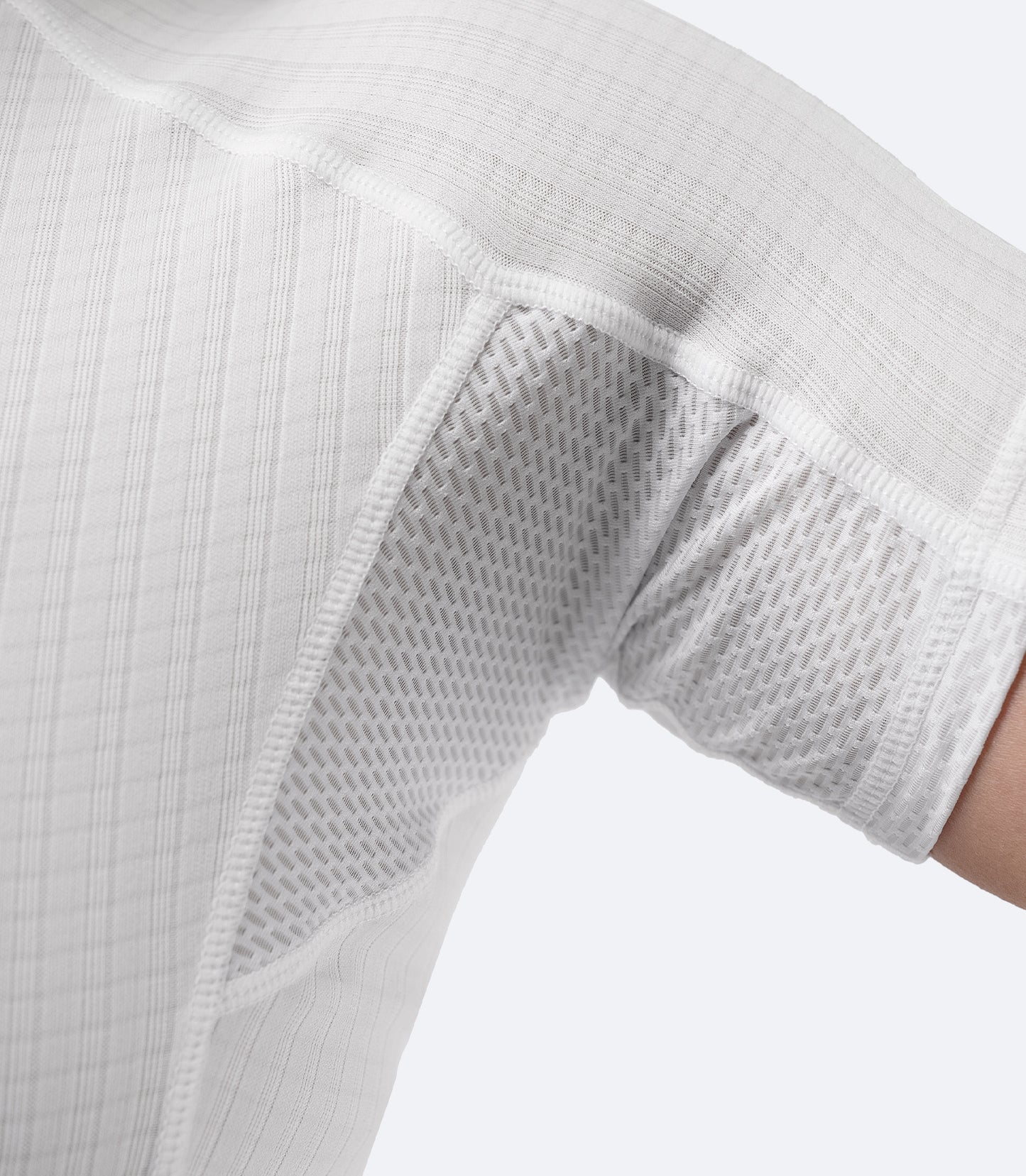 Zhik Women's Active Baselayer Top | SendIt Sailing