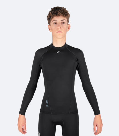 Zhik Youth Microfleece Skiff Suit