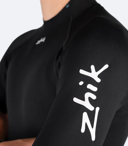 Zhik Youth Microfleece Skiff Suit