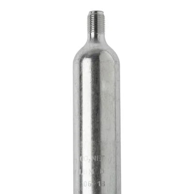 Spinlock CO2 Cylinder (60G)