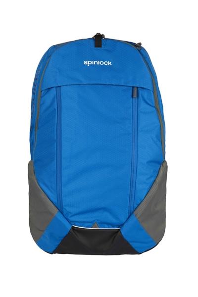 Spinlock Day Pack (27L) | SendIt Sailing