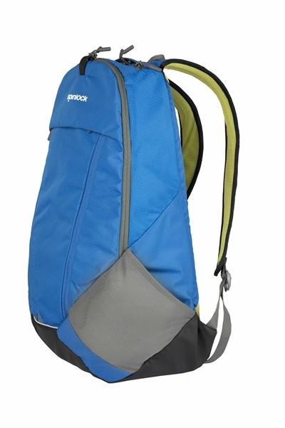 Spinlock Day Pack (27L) | SendIt Sailing