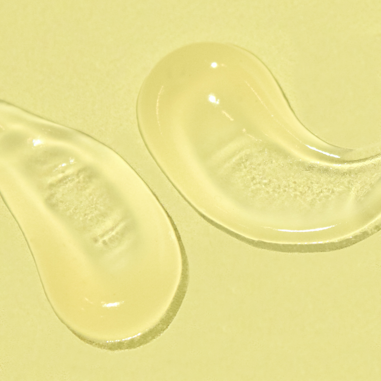Daily Invisible Gel 2-Pack