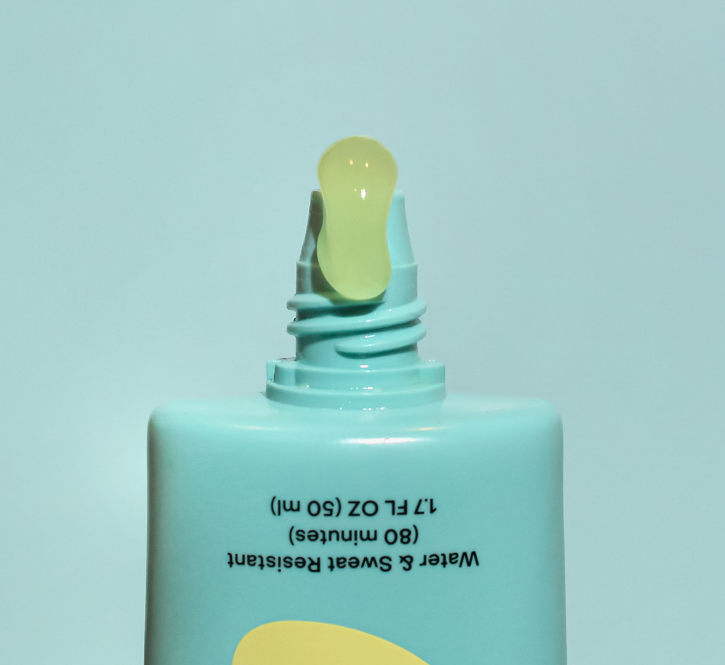 The Face & Lip Bundle