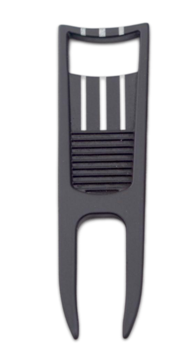 BYRD DIVOT TOOL ✯ El Diablo