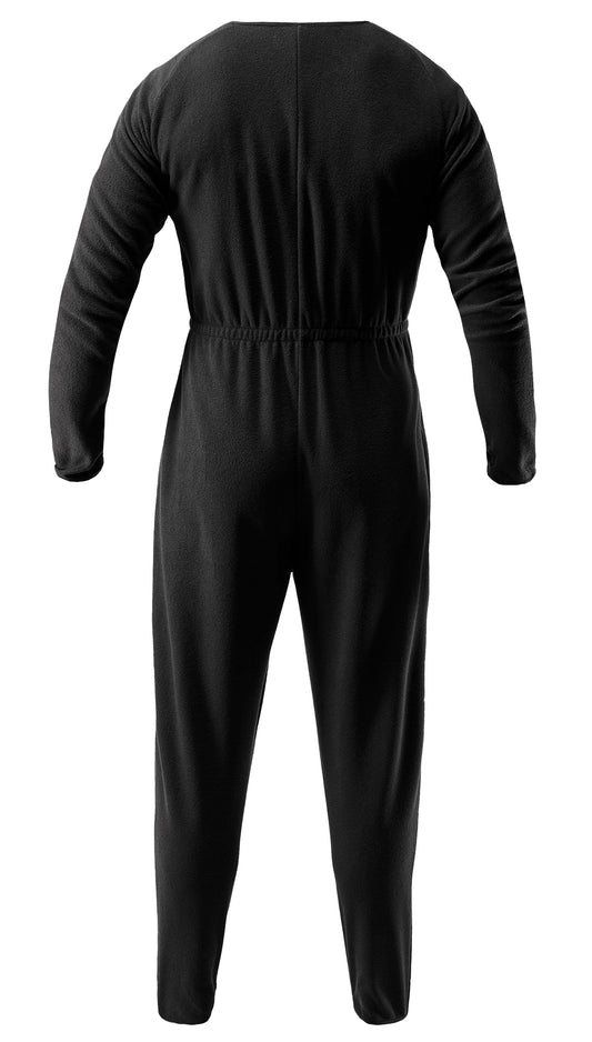 Zhik Drysuit Underfleece | SendIt Sailing