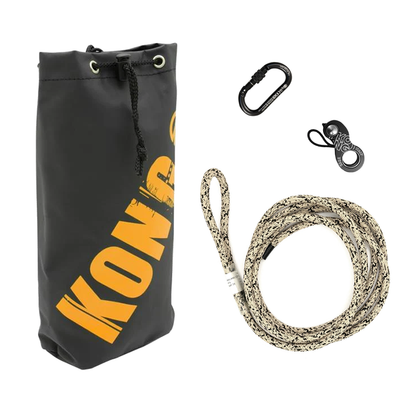 DUCK POSITIONING KIT