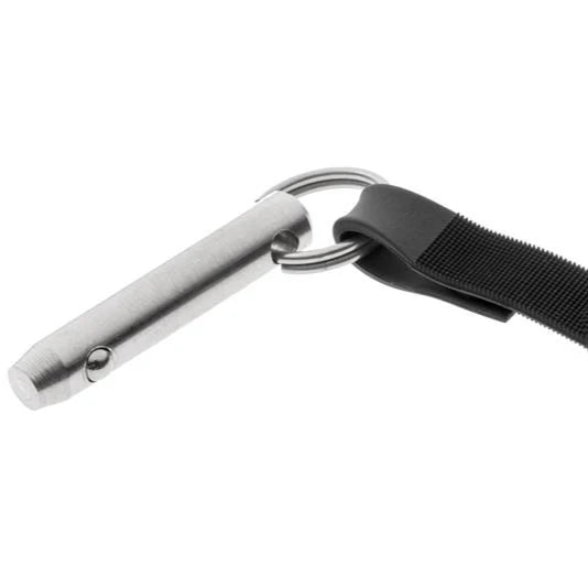 Spinlock E-Series Swivel Release Pin