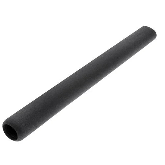 Spinlock E-Series Tube Sleeve Grip | SendIt Sailing