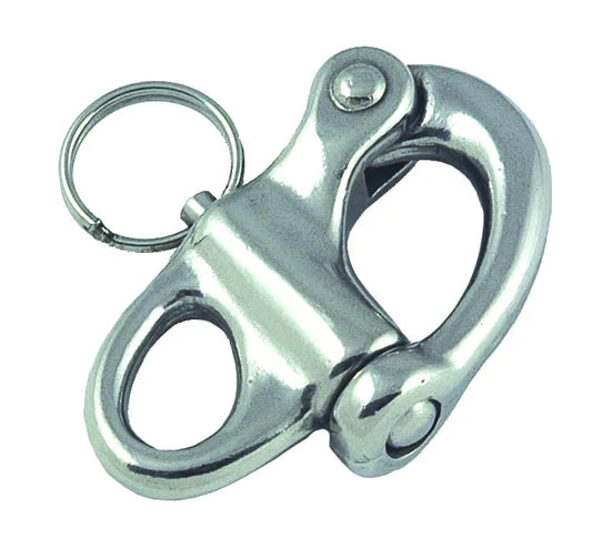 Allen Snap Shackles