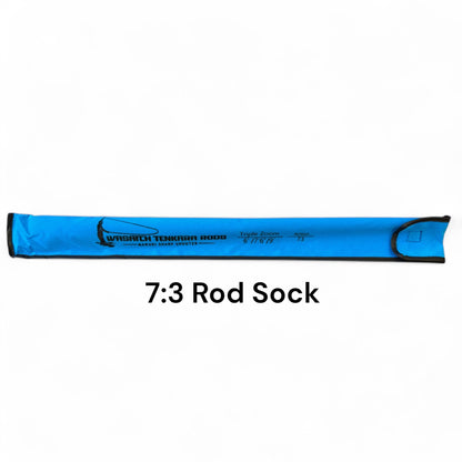 Sharpshooter Replacement Parts