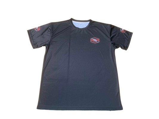 Venture Wetsuits Dri Fit T-Shirt (Adult/Keiki)