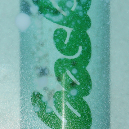 SPF 30 Mineral Fragrance-Free Non-Aerosol Spray