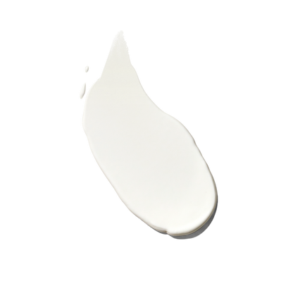 Sheer Moisturizing SPF Lotion