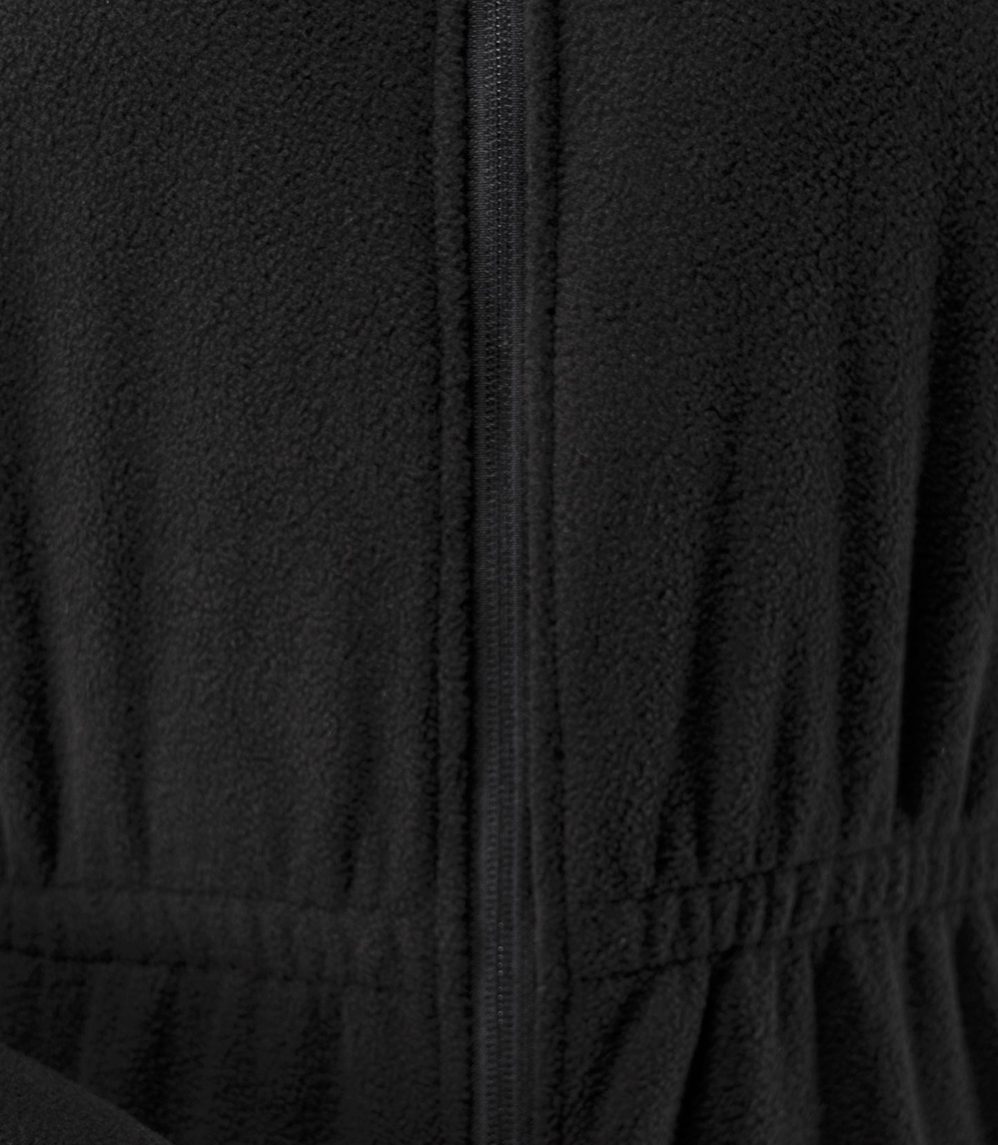 Zhik Drysuit Underfleece | SendIt Sailing