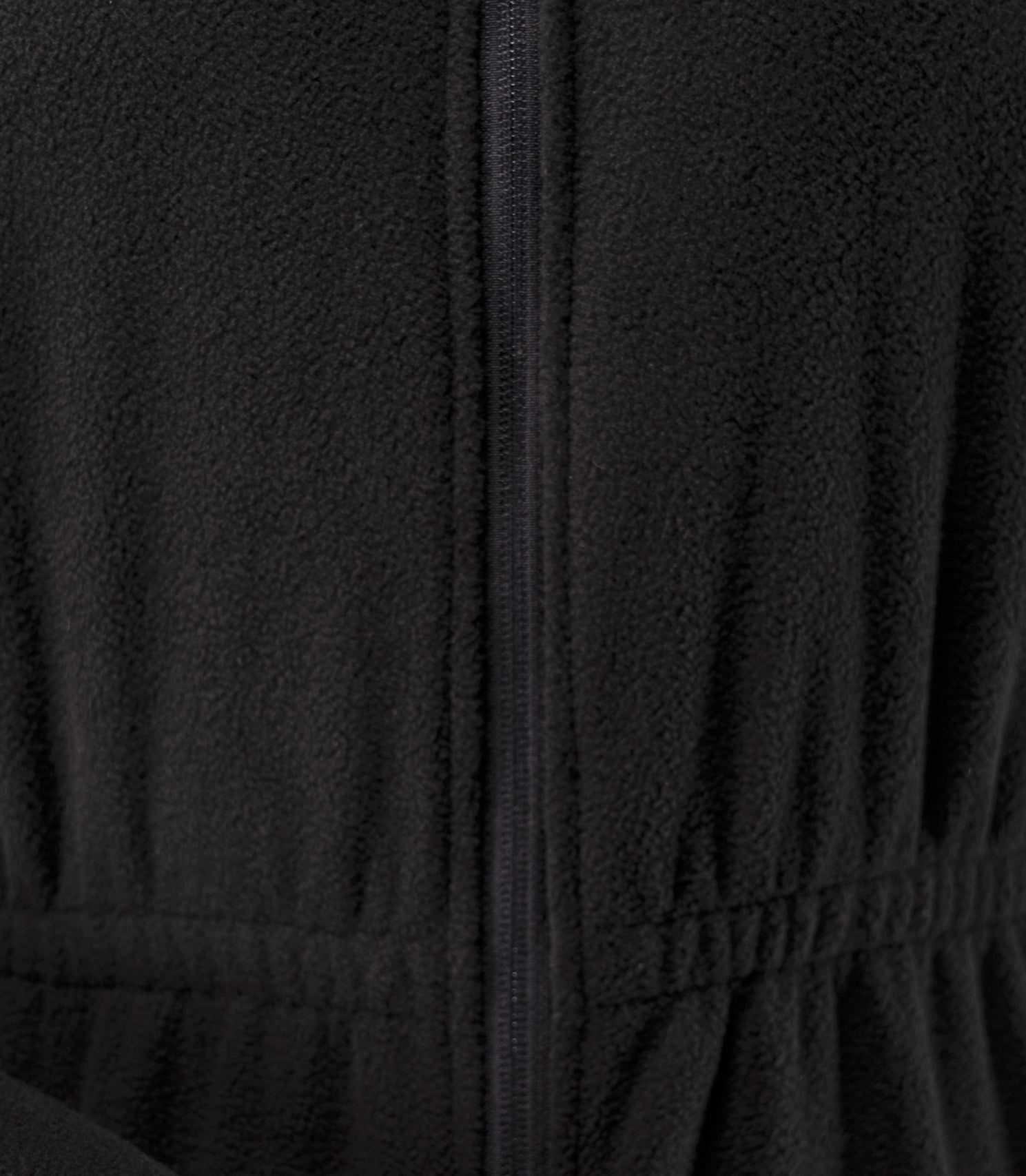 Zhik Drysuit Underfleece | SendIt Sailing