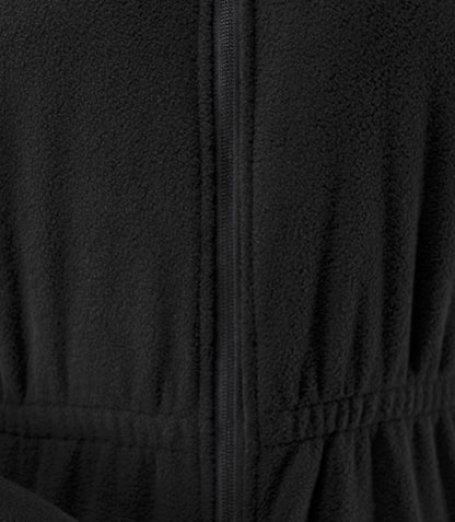 Zhik Drysuit Underfleece | SendIt Sailing