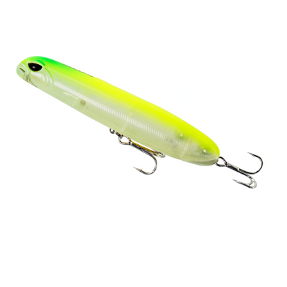Guerrero 115 Topwater Fishing Lure