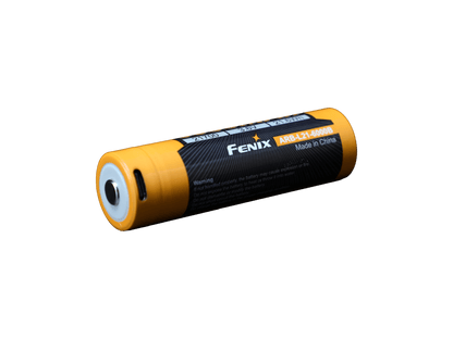 Fenix ARB-L21-6000B Rechargeable Powerbank Battery