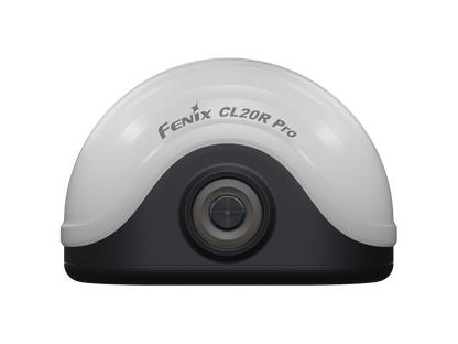 CL20R Pro Smart Multicolor Camping Lantern