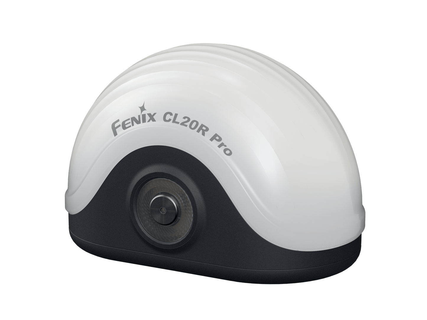 CL20R Pro Smart Multicolor Camping Lantern