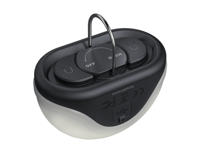 CL20R Pro Smart Multicolor Camping Lantern