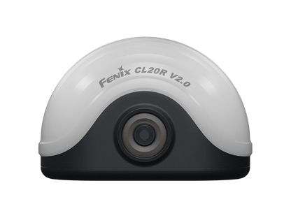 Fenix CL20R V2 Multicolor Camping Lantern