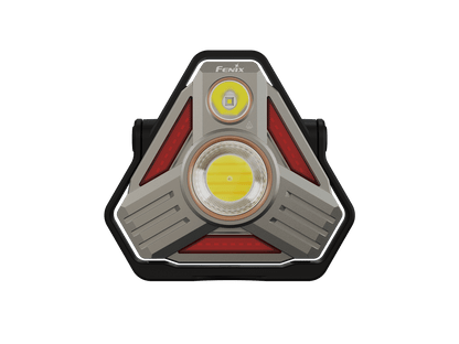 Fenix CP50R Road Hazard Camping Lantern