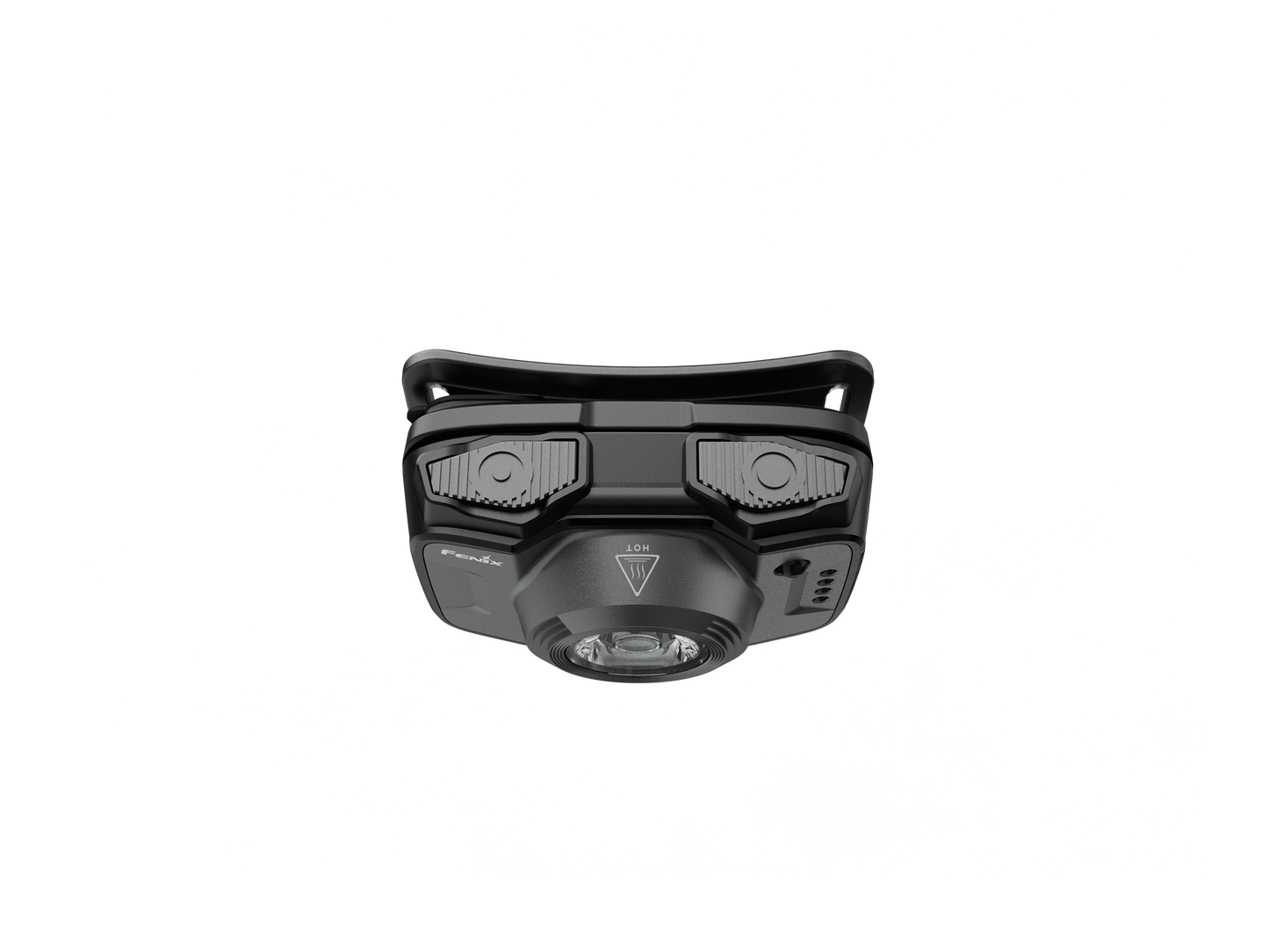 Fenix HL12R V2 Ultralight Outdoor Rechargeable Headlamp