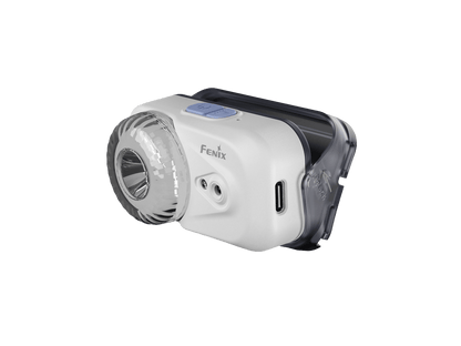 Fenix HL17R Multicolor 2-in-1 Headlamp