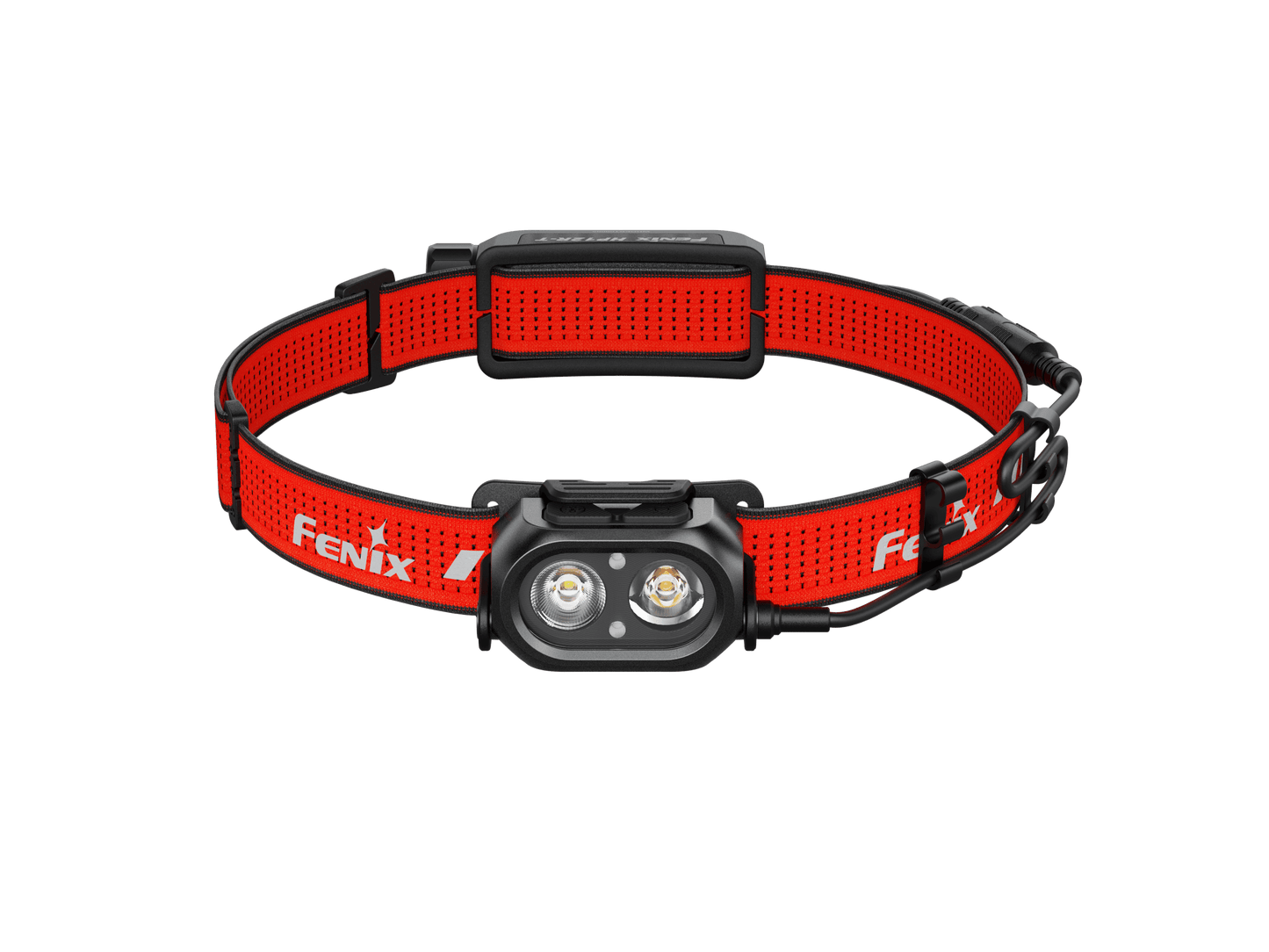 Fenix HP12R-T Balanced Trail Headlamp