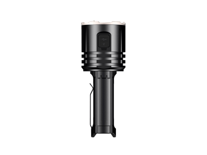 Fenix LR35R PRO Rechargeable Palm-Sized Searchlight