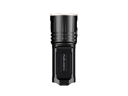 Fenix LR35R PRO Rechargeable Palm-Sized Searchlight
