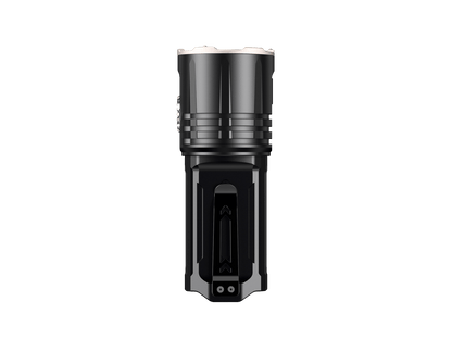 Fenix LR35R PRO Rechargeable Palm-Sized Searchlight