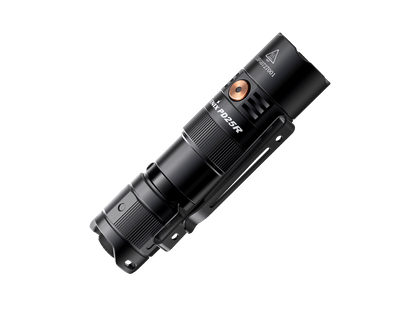 Fenix PD25R Rechargeable LED Flashlight