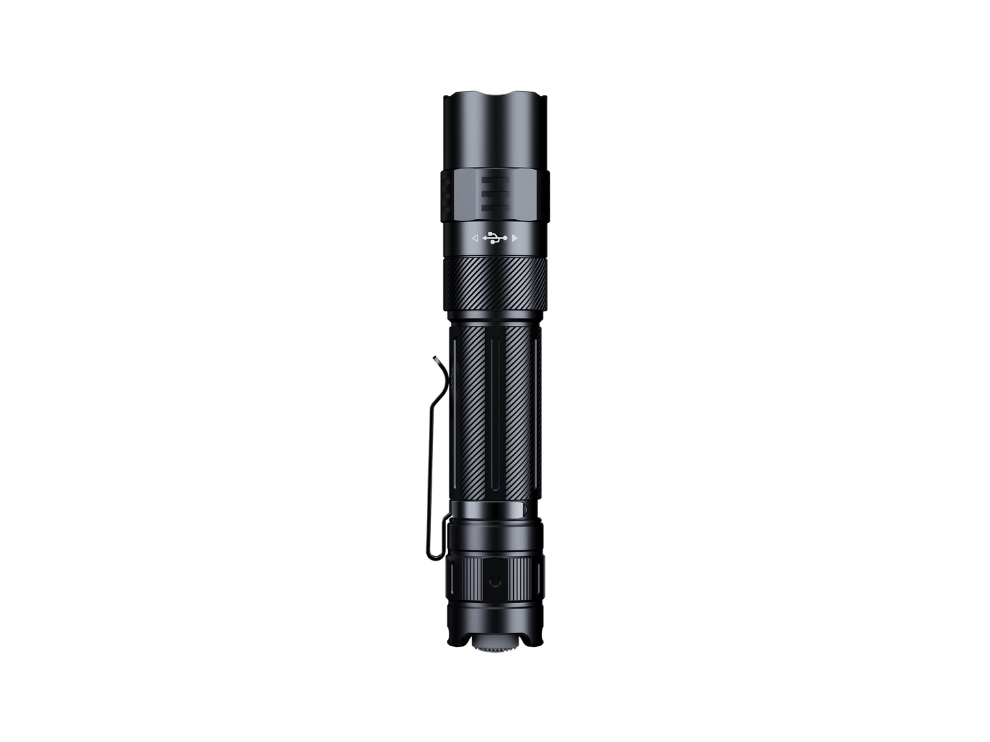 Fenix PD35R ACE Multi-mode Tactical Flashlight + FREE CL01 Mini Lantern