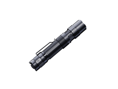 Fenix PD35R ACE Multi-mode Tactical Flashlight