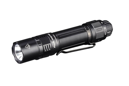 Fenix PD36 TAC Tactical Flashlight - 3000 Lumens