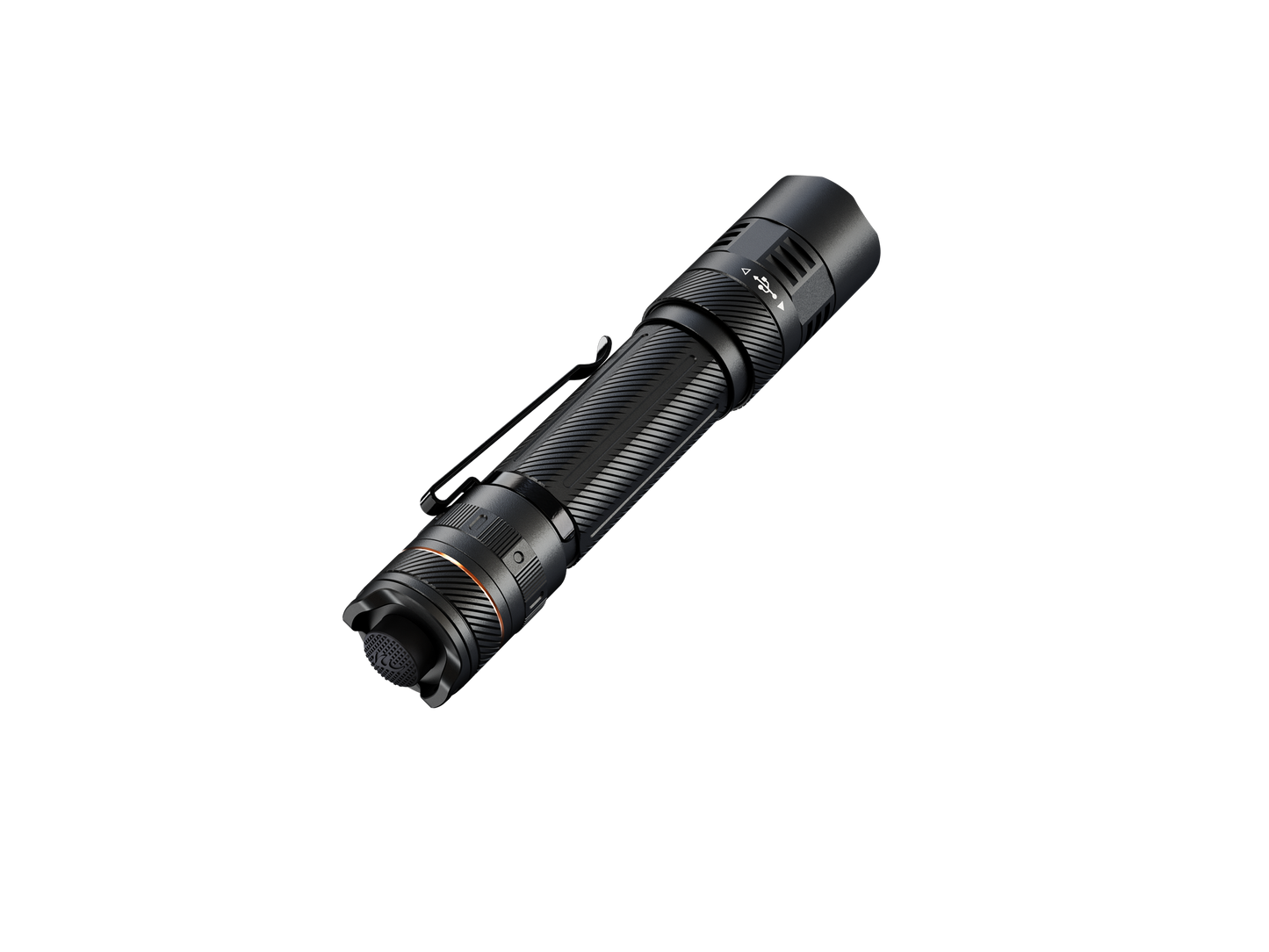 Fenix PD45R ACE Multi-Mode Tactical Flashlight