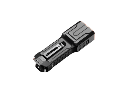 Fenix TK28R Multi-LED High-Performance Flashlight - 6500 Lumens