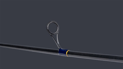 Buoyancy 7'0" Medium Light Spinning Mod Fast