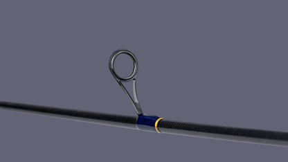 Buoyancy 7'0" Light Spinning Extra Fast