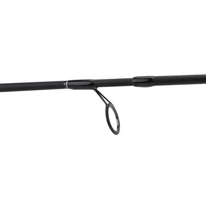 Wild Water Fly Fishing FORTIS 7ft Medium Action 2 Piece Spinning Rod | SendIt Sailing