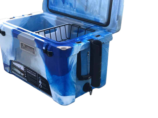 Fishing Rod Holder