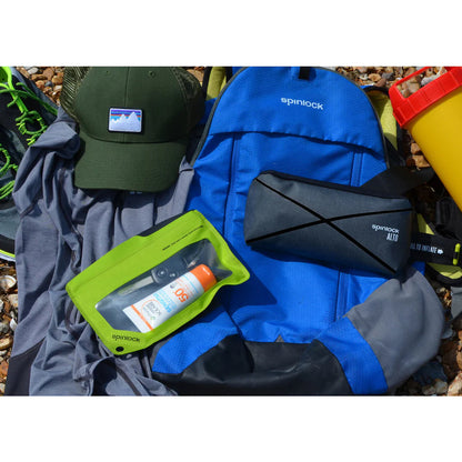 Spinlock Waterproof Deckvest Pack