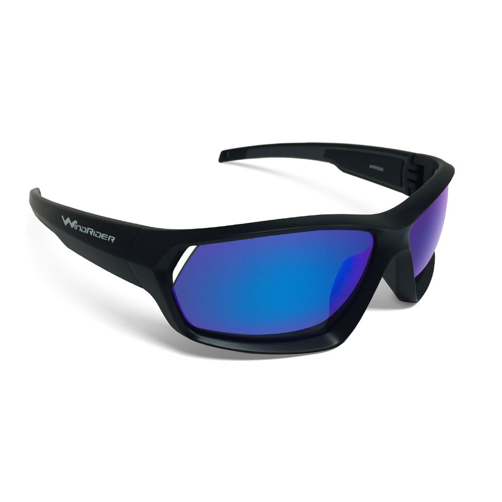 Floaterz Polarized Floating Sunglasses