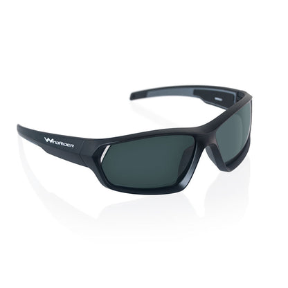 Floaterz Polarized Floating Sunglasses